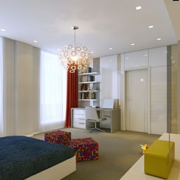 装修公司的报价还多少(装修公司一般报价),第2张 装修公司的报价还多少(装修公司一般报价),装修公司的报价还多少(装修公司一般报价),第2张