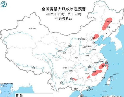 室内装修效果图大全2012图片(室内装修效果图排版),第2张 室内装修效果图大全2012图片(室内装修效果图排版),室内装修效果图大全2012图片(室内装修效果图排版),第2张