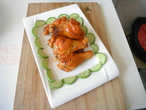 烤箱怎么烤鸡翅根(烤箱烤鸡翅根的温度和时间),第1张 烤箱怎么烤鸡翅根(烤箱烤鸡翅根的温度和时间),烤箱怎么烤鸡翅根(烤箱烤鸡翅根的温度和时间),第1张