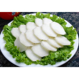 山药排骨汤的禁忌人群(山药最忌讳三种食物),第1张 山药排骨汤的禁忌人群(山药最忌讳三种食物),山药排骨汤的禁忌人群(山药最忌讳三种食物),第1张