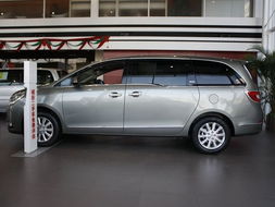 新大捷龙(新大捷龙mpv),第2张 新大捷龙(新大捷龙mpv),新大捷龙(新大捷龙mpv),第2张