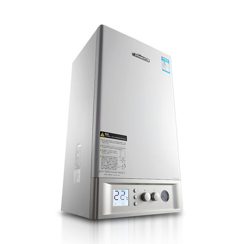 燃气壁挂炉怎么用(燃气壁挂炉怎么用热水洗澡),第3张 燃气壁挂炉怎么用(燃气壁挂炉怎么用热水洗澡),燃气壁挂炉怎么用(燃气壁挂炉怎么用热水洗澡),第3张