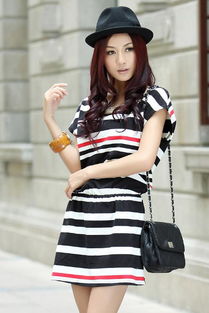 皮肤黄穿蓝紫色可以吗（皮肤黄穿什么衣服好看）,皮肤黄穿蓝紫色可以吗（皮肤黄穿什么衣服好看）,第2张