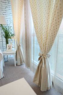 办公室装修:如何维护热水器水阀保证家庭用水安全,第1张 办公室装修:如何维护热水器水阀保证家庭用水安全,办公室装修:如何维护热水器水阀保证家庭用水安全,第1张