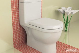 免治马桶(免治马桶哪个牌子好),第1张 免治马桶(免治马桶哪个牌子好),免治马桶(免治马桶哪个牌子好),第1张