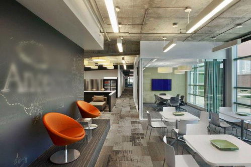 优6（优6）,优6（优6）,第3张