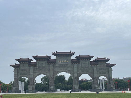 火箭宣布召回周琦(火箭宣布召回周琦是真的吗),第3张 火箭宣布召回周琦(火箭宣布召回周琦是真的吗),火箭宣布召回周琦(火箭宣布召回周琦是真的吗),第3张