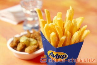 疯味派甜筒披萨加盟（疯味派薯条加盟）,疯味派甜筒披萨加盟（疯味派薯条加盟）,第1张