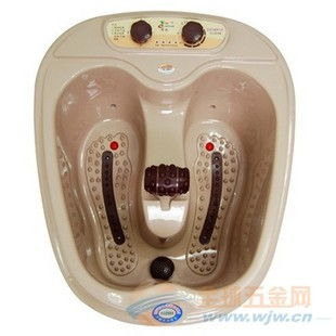 红泰昌足浴盆(红泰昌足浴盆维修教程),第3张 红泰昌足浴盆(红泰昌足浴盆维修教程),红泰昌足浴盆(红泰昌足浴盆维修教程),第3张