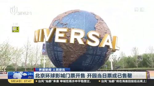 北京水魔方门票(北京水魔方门票可以当天买吗),第3张 北京水魔方门票(北京水魔方门票可以当天买吗),北京水魔方门票(北京水魔方门票可以当天买吗),第3张