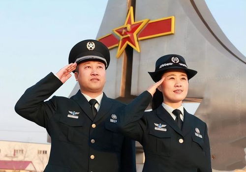 2020军队文职的简单介绍,第3张 2020军队文职的简单介绍,2020军队文职的简单介绍,第3张