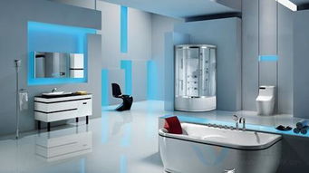 朝阳卫浴(朝阳卫浴售后电话是多少),第3张 朝阳卫浴(朝阳卫浴售后电话是多少),朝阳卫浴(朝阳卫浴售后电话是多少),第3张