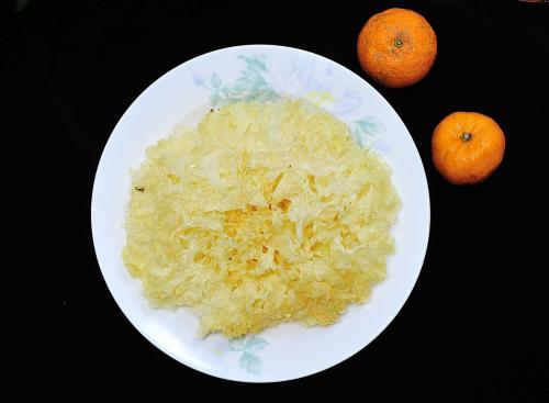 雪耳和银耳的区别(古田雪耳和银耳的区别),第1张 雪耳和银耳的区别(古田雪耳和银耳的区别),雪耳和银耳的区别(古田雪耳和银耳的区别),第1张