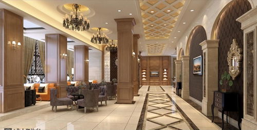 上海写字楼装修:题目:探秘沈阳名流公馆的别样风貌,第1张 上海写字楼装修:题目:探秘沈阳名流公馆的别样风貌,上海写字楼装修:题目:探秘沈阳名流公馆的别样风貌,第1张