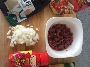 红蘑菇的功效(红蘑菇的功效与作用菇的做法大全),第3张 红蘑菇的功效(红蘑菇的功效与作用菇的做法大全),红蘑菇的功效(红蘑菇的功效与作用菇的做法大全),第3张