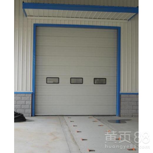 快速提升门(快速提升门生产厂家),第1张 快速提升门(快速提升门生产厂家),快速提升门(快速提升门生产厂家),第1张