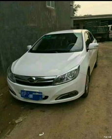 速锐价格(速锐多少钱一台),第1张 速锐价格(速锐多少钱一台),速锐价格(速锐多少钱一台),第1张