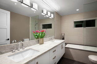 如何用公积金贷款装修(以装修名义提取公积金),第2张 如何用公积金贷款装修(以装修名义提取公积金),如何用公积金贷款装修(以装修名义提取公积金),第2张