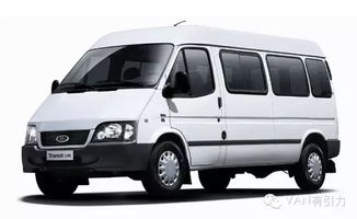 2015国考申论答案(2015国家公务员申论b答案),第2张 2015国考申论答案(2015国家公务员申论b答案),2015国考申论答案(2015国家公务员申论b答案),第2张