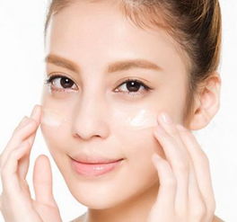 美容皮肤新进展（美容皮肤效果）,美容皮肤新进展（美容皮肤效果）,第3张