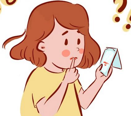 养肝护肝多喝这6种茶(肝不好的人有三黑两臭),第3张 养肝护肝多喝这6种茶(肝不好的人有三黑两臭),养肝护肝多喝这6种茶(肝不好的人有三黑两臭),第3张