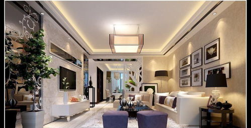 办公室设计装修:从音乐到细节 详解KTV包房设计原则,第1张 办公室设计装修:从音乐到细节 详解KTV包房设计原则,办公室设计装修:从音乐到细节 详解KTV包房设计原则,第1张