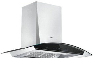 工装公司(工装公司排名靠前),第1张 工装公司(工装公司排名靠前),工装公司(工装公司排名靠前),第1张