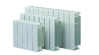 散热器装修(散热器装修展示图),第1张 散热器装修(散热器装修展示图),散热器装修(散热器装修展示图),第1张