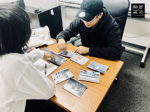 艺术本科出国留学中介(专做艺术专业留学中介),第2张 艺术本科出国留学中介(专做艺术专业留学中介),艺术本科出国留学中介(专做艺术专业留学中介),第2张