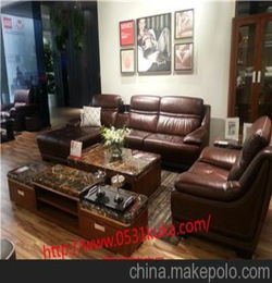 几种家常菜的做法（介绍几款家常菜的做法）,几种家常菜的做法（介绍几款家常菜的做法）,第3张