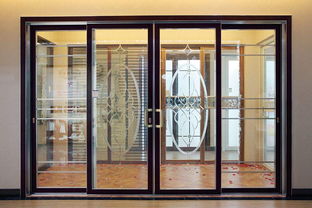 推拉门品牌(推拉门品牌排行榜前十名),第2张 推拉门品牌(推拉门品牌排行榜前十名),推拉门品牌(推拉门品牌排行榜前十名),第2张