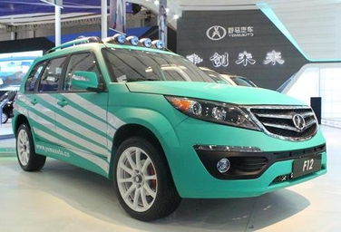 捷达多少钱(手动捷达多少钱),第1张 捷达多少钱(手动捷达多少钱),捷达多少钱(手动捷达多少钱),第1张