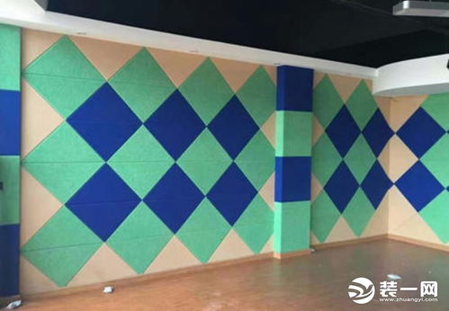 环保材料(环保材料有哪些),第3张 环保材料(环保材料有哪些),环保材料(环保材料有哪些),第3张