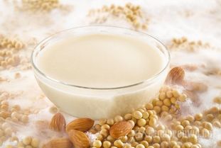 南宁装修公司（南宁装修公司哪家好靠前排名）,南宁装修公司（南宁装修公司哪家好靠前排名）,第2张