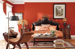 上海装潢公司:海尔热水器如何正确、安全地使用?,第3张 上海装潢公司:海尔热水器如何正确、安全地使用?,上海装潢公司:海尔热水器如何正确、安全地使用?,第3张