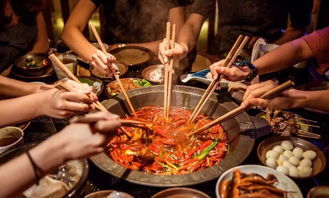 重庆老火锅底料配方及制作（重庆老火锅底料配方及制作方法视频）,重庆老火锅底料配方及制作（重庆老火锅底料配方及制作方法视频）,第1张