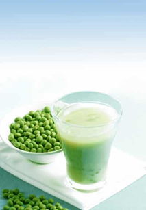 豆浆剩下的豆渣怎么吃(豆浆剩下的豆渣能吃吗),第3张 豆浆剩下的豆渣怎么吃(豆浆剩下的豆渣能吃吗),豆浆剩下的豆渣怎么吃(豆浆剩下的豆渣能吃吗),第3张