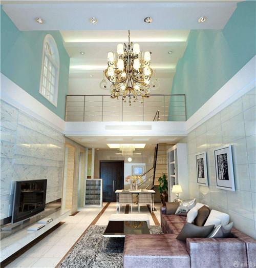 闯红灯100能被拍下吗(闯红灯100%能被拍下吗有摄像头),第1张 闯红灯100能被拍下吗(闯红灯100%能被拍下吗有摄像头),闯红灯100能被拍下吗(闯红灯100%能被拍下吗有摄像头),第1张