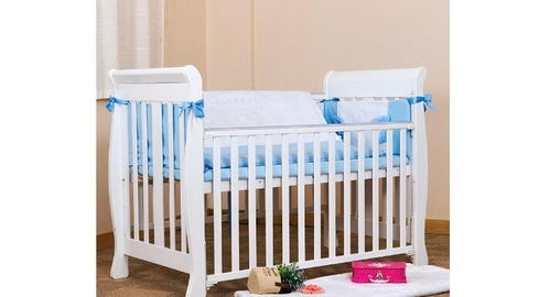 办公室设计装修：探寻启迪方洲的科学魅力,办公室设计装修：探寻启迪方洲的科学魅力,第3张