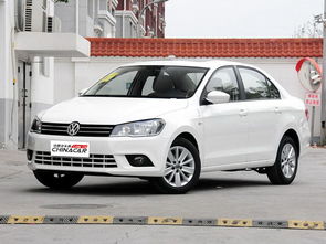 清华同方质量(清华同方旗下品牌),第3张 清华同方质量(清华同方旗下品牌),清华同方质量(清华同方旗下品牌),第3张