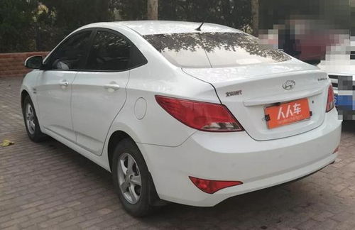 现代瑞纳14怎么样(现代瑞纳怎么样大家评论一下),第2张 现代瑞纳14怎么样(现代瑞纳怎么样大家评论一下),现代瑞纳14怎么样(现代瑞纳怎么样大家评论一下),第2张