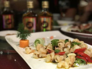 扬州美食攻略本地人推荐(扬州最好吃的饭店排名),第1张 扬州美食攻略本地人推荐(扬州最好吃的饭店排名),扬州美食攻略本地人推荐(扬州最好吃的饭店排名),第1张