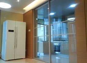 办公室装修报价：成功开茶庄的5个关键要素,办公室装修报价：成功开茶庄的5个关键要素,第1张