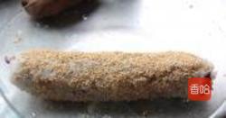 江米糕的制作方法和过程(江米糕怎么做?),第2张 江米糕的制作方法和过程(江米糕怎么做?),江米糕的制作方法和过程(江米糕怎么做?),第2张