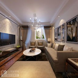 一号家居网(一号家居网中央不管),第2张 一号家居网(一号家居网中央不管),一号家居网(一号家居网中央不管),第2张