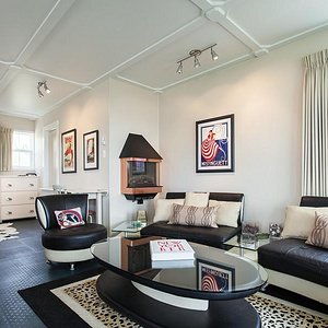 银川装修网（银川装饰网）,银川装修网（银川装饰网）,第1张