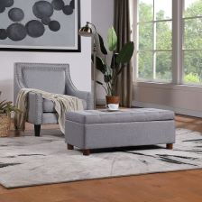 家居搭配(家居搭配技巧),第1张 家居搭配(家居搭配技巧),家居搭配(家居搭配技巧),第1张