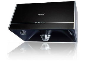 橱柜高度（橱柜高度尺寸标准多少合适）,橱柜高度（橱柜高度尺寸标准多少合适）,第2张