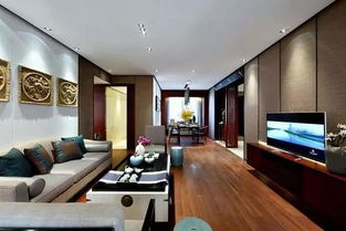 卷帘门多少钱一平方(手动卷帘门多少钱一平方),第3张 卷帘门多少钱一平方(手动卷帘门多少钱一平方),卷帘门多少钱一平方(手动卷帘门多少钱一平方),第3张