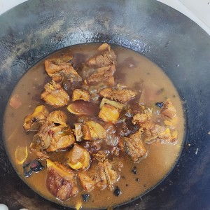 炖排骨的出色的卓越的优异的杰出的配菜(秋季炖排骨的出色的卓越的优异的杰出的配菜),第2张 炖排骨的出色的卓越的优异的杰出的配菜(秋季炖排骨的出色的卓越的优异的杰出的配菜),炖排骨的出色的卓越的优异的杰出的配菜(秋季炖排骨的出色的卓越的优异的杰出的配菜),第2张